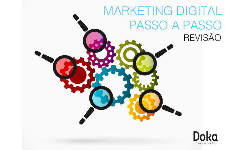 marketing_digital_revisao_doka_comunicacao