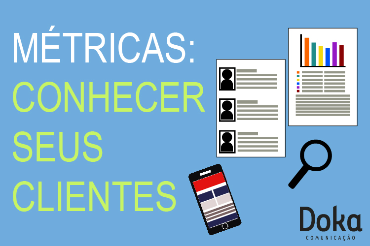 métricas-Conhecer-seus-clientes