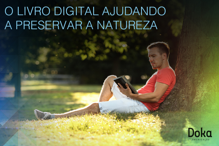 Livros Digitais