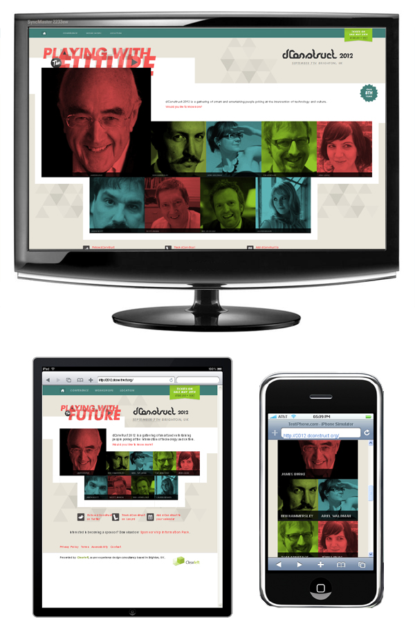 o que é site responsivo doka comunicacao 1