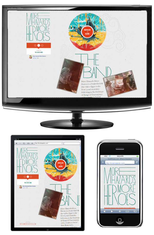 o que é site responsivo doka comunicacao 3