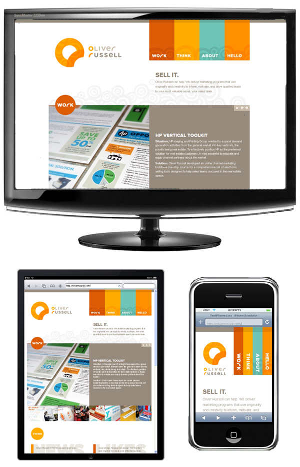 o que é site responsivo doka comunicacao 4