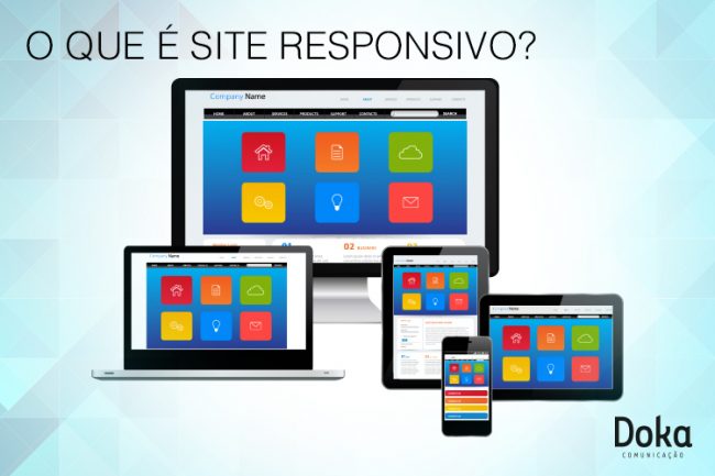 o-que-e-site-responsivo-doka-comunicacao