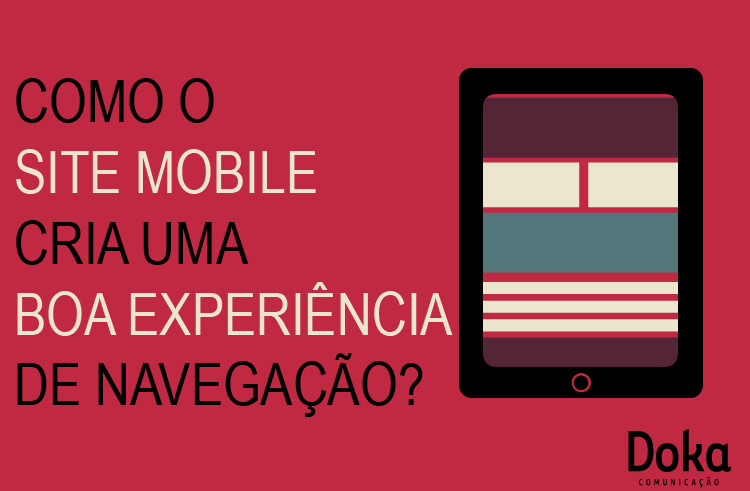 Post-Como_o_site_mobile_cria_uma_boa_experiência_de_navegação-