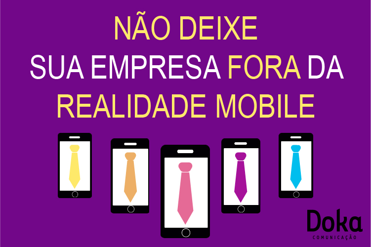 Post - Não_deixa_sua_empresa_fora_da_realidade_mobile