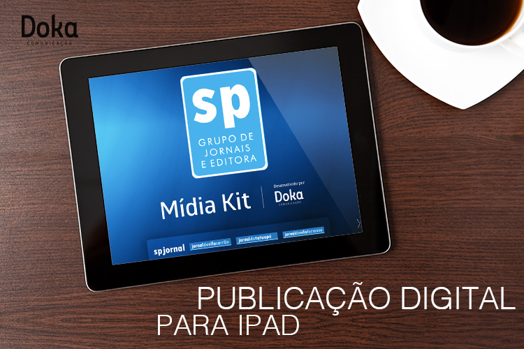 publicação_digital_para_ipad_doka
