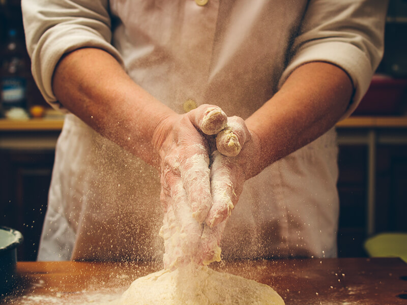 doka-comunicacao-agencia-marketing-restaurante