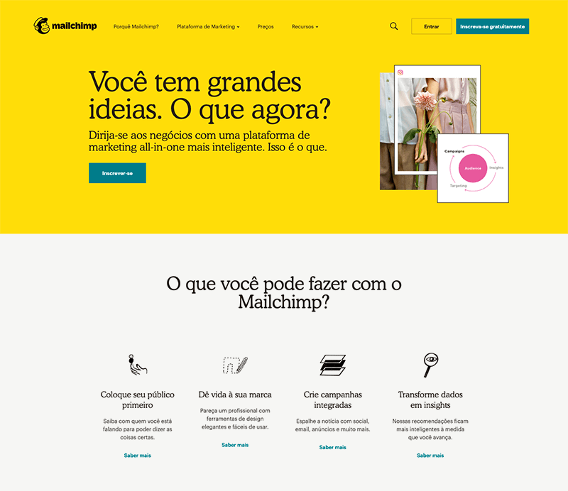 E-mail Marketing para restaurantes - Marketing para Restaurante