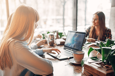 Planejamento de Marketing para Restaurante