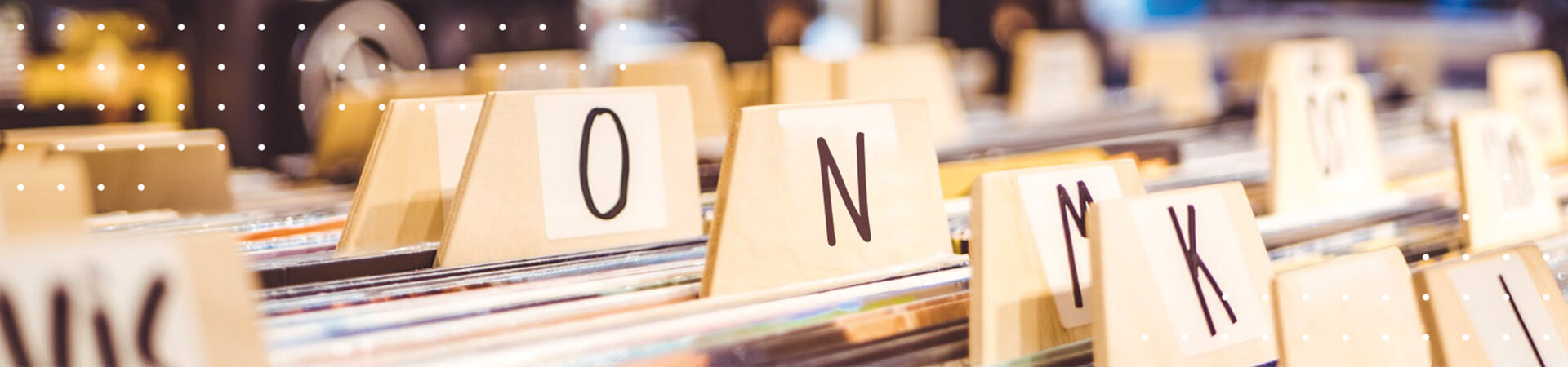 01-doka-comunicacao-cases