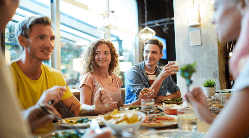 reservas-online reservas-online