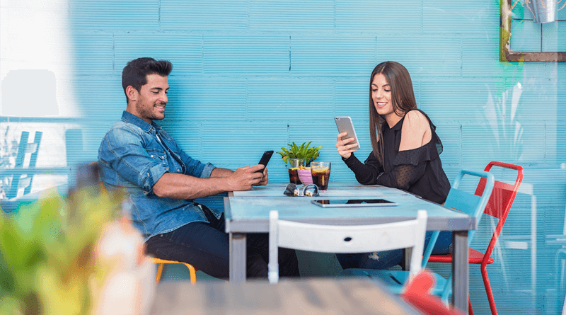 reservas-online reservas-online