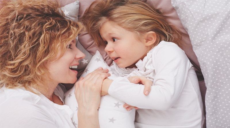 apresentação-corporativa