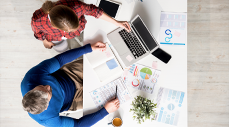 Diagramação de livros impressos, de acordo com site G1 apresentação-em-powerpoint-comum1