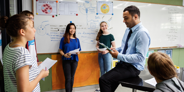 apresentação-em-powerpoint-destaque apresentação-em-powerpoint-destaque