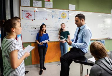 apresentação-em-powerpoint-destaque apresentação-em-powerpoint-destaque