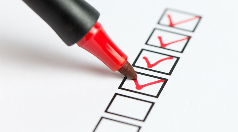 Apresentação-corporativa-criativa