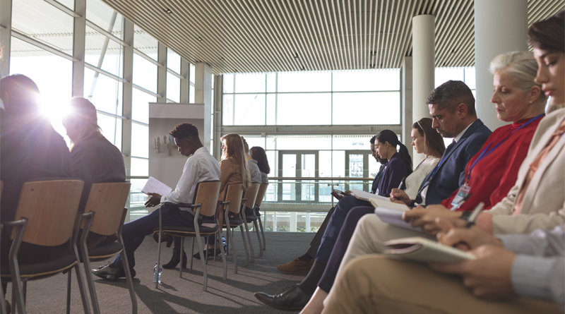 Apresentação-corporativa-criativa