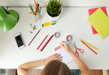 criação-de-portfólio-destaque