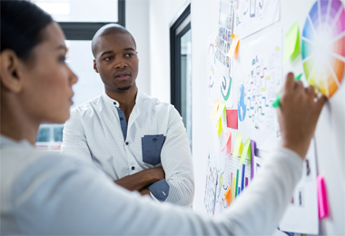 designer-grafico-destacada