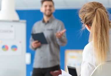 Apresentação-corporativa-criativa