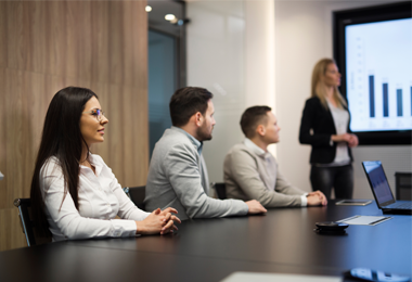 destaque-apresentação-de-slide