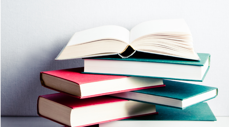 diagramação-de-livro-comum2