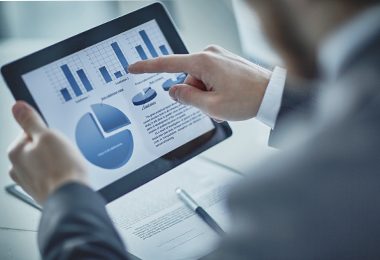 Diagramação de livros impressos, de acordo com site G1 apresentação-corporativa
