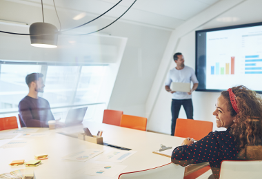 apresentação-corporativa