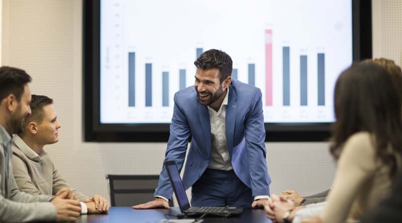 apresentação-corporativa