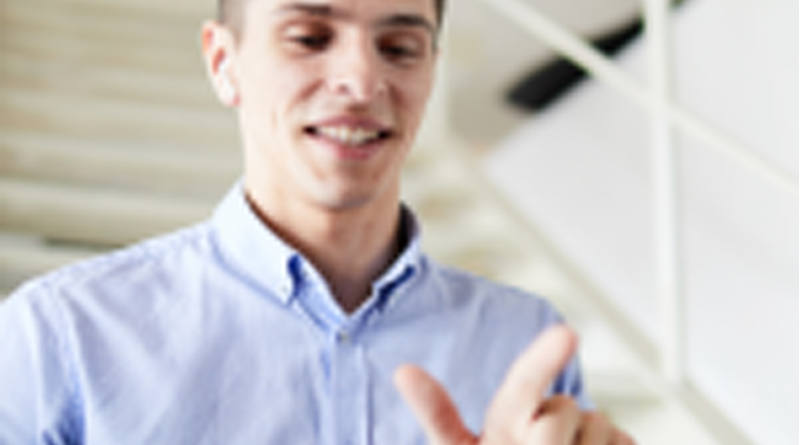 Marketing para restaurante video-institucional-comum2