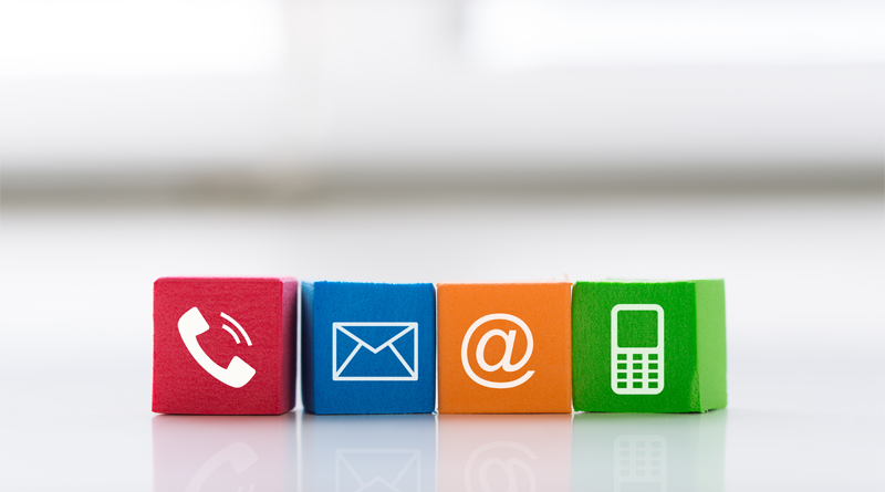 comum1-email-marketing