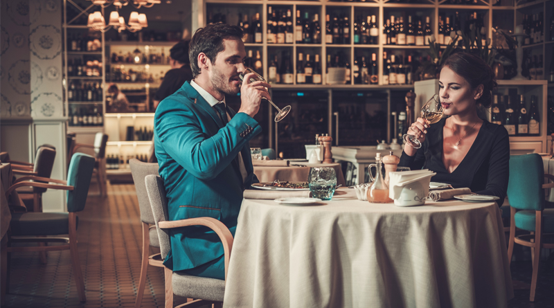 comum1-marketing-para-restaurante