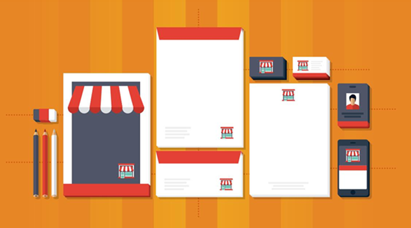 reservas-online comum1-redes-sociais-para-restaurantes