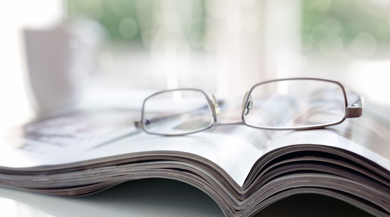 reservas-online comum1-revista-corporativa