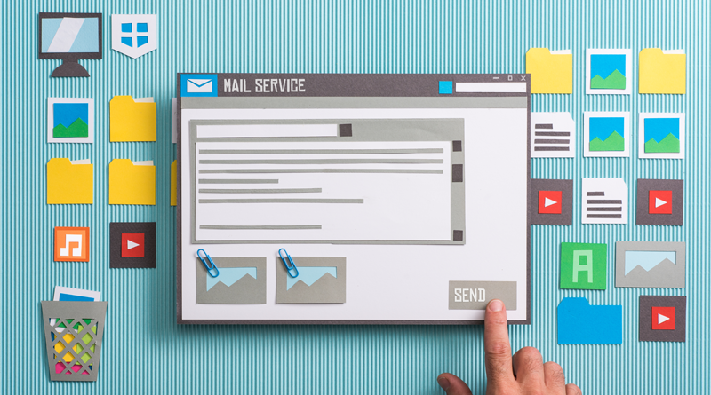 comum2-email-marketing