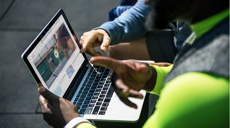 reservas-online comum2-primeira-pagina-do-google