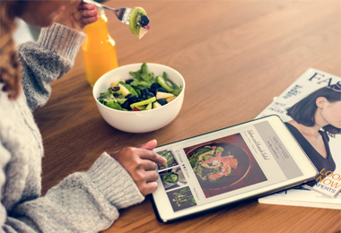 destaque-cardapio-online