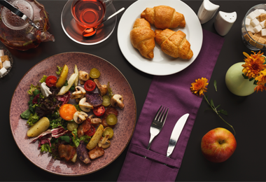 destaque-marketing-para-restaurante