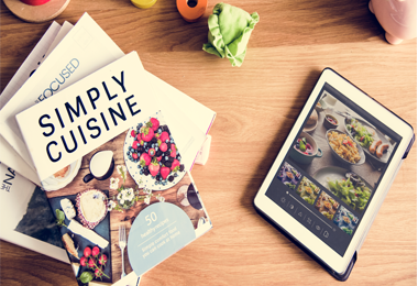 destaque-primeira-pagina-do-google