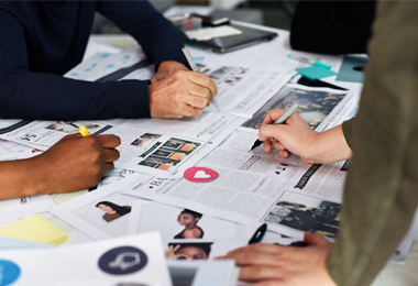 destaque-revista-corporativa