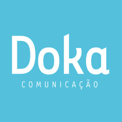(c) Dokacomunicacao.com.br