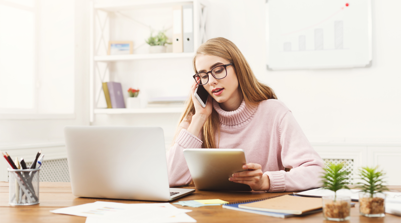 reservas-online primeira-pagina-do-google-comum1