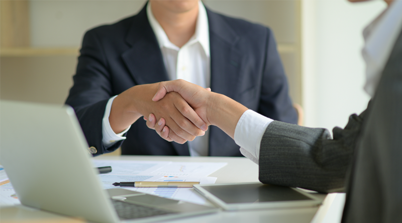 comum-apresentação corporativa