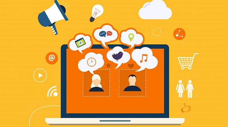 comum1-escrever-para-a-web