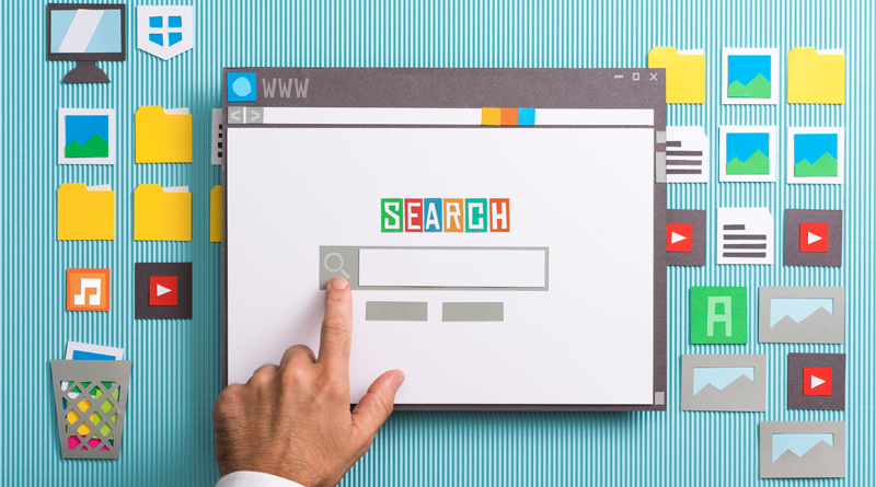 comum2-escrever-para-a-web