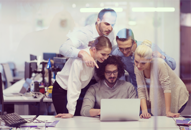 destaque-apresentação-corporativa