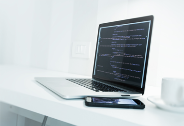 destaque-escrever-para-a-web