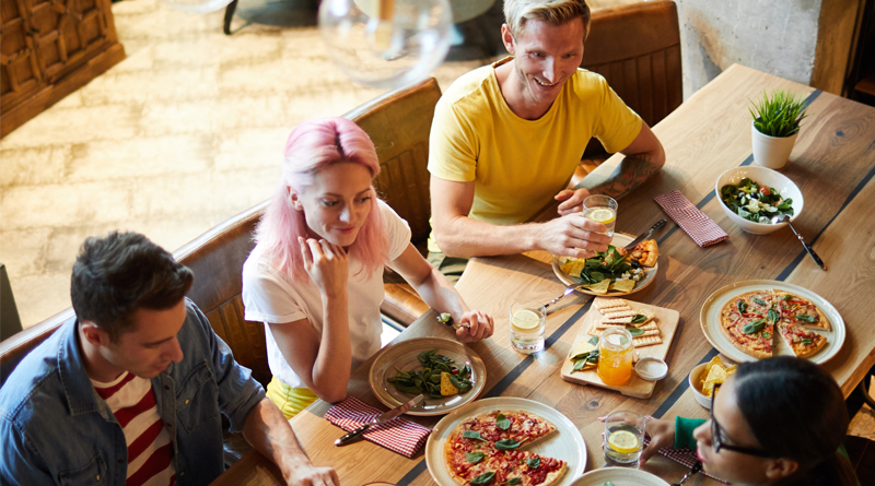 comum-programa de fidelidade