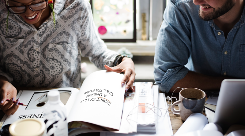 reservas-online comum1-revista-corporativa